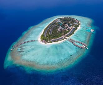 Furaveri Maldives