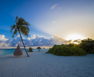 Furaveri Maldives
