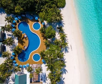 Furaveri Maldives
