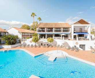 Diana Park Hotel