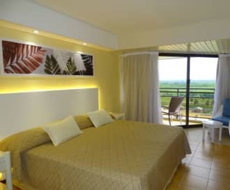 Roc Varadero Hotel