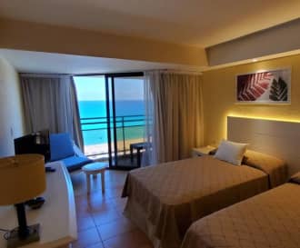 Roc Varadero Hotel