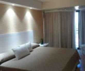 Roc Varadero Hotel