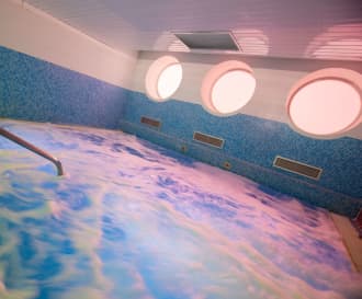 Hotel BCL Levante Club & Spa
