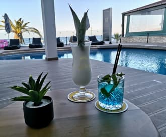 Mare Boutique Hotel - adults only
