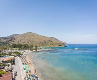 Mare Boutique Hotel - adults only