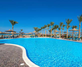 Hawaii Le Jardin Aqua Park