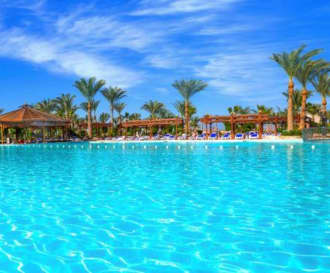 Hawaii Le Jardin Aqua Park