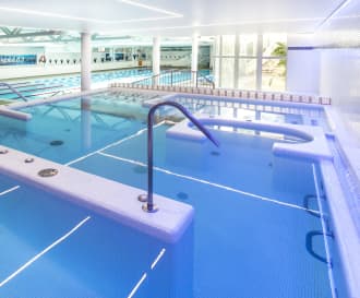 Dynastic Hotel & Spa