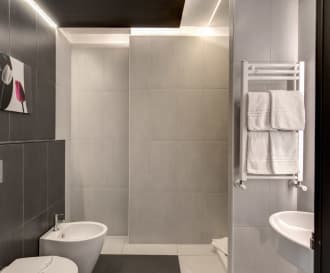Warmthotel