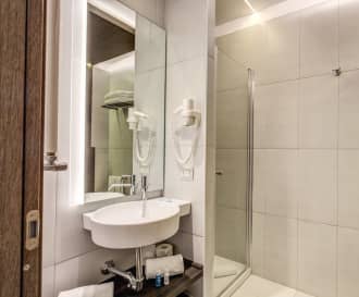 Warmthotel