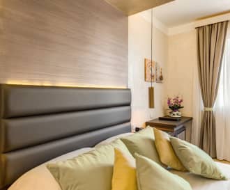Warmthotel