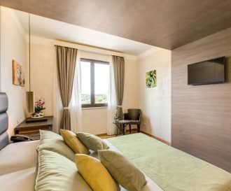 Warmthotel