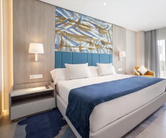 Alanda Marbella Hotel