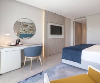Alanda Marbella Hotel