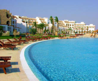 Royal Lagoons Aqua Park Resort