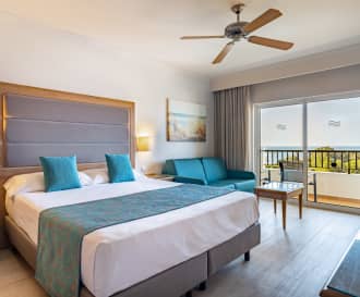 3HB Guarana Hotel