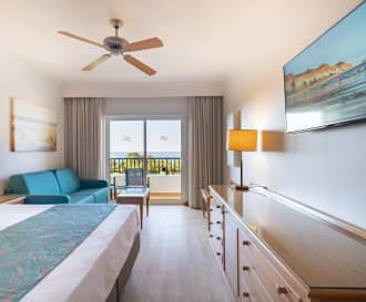 3HB Guarana Hotel