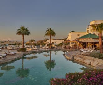 Park Regency Sharm El Sheikh Resort