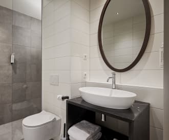 Corendon Plaza Amsterdam Schiphol Airport Hotel