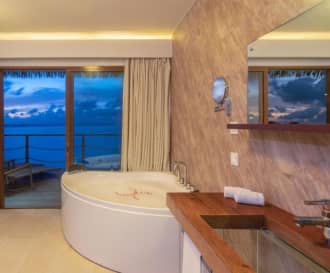 Cocoon Maldives - All Inclusive