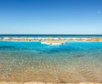Gravity Sahl Hasheesh