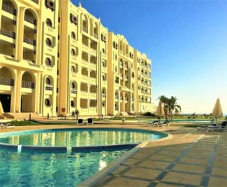 Gravity Sahl Hasheesh