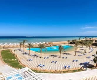 Gravity Sahl Hasheesh