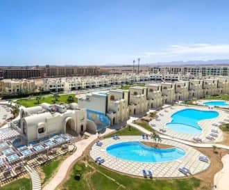 Gravity Sahl Hasheesh