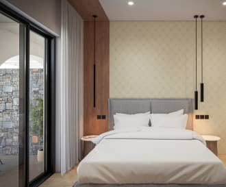 Nikon Boutique Hotel Zakynthos