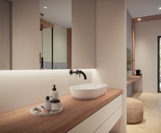 Nikon Boutique Hotel Zakynthos