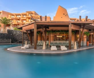 Barcelo Tenerife
