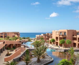 Barcelo Tenerife