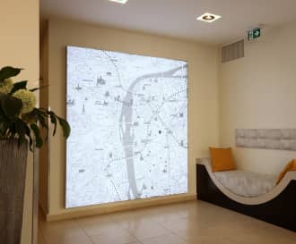 Hotel Amarilis Prague
