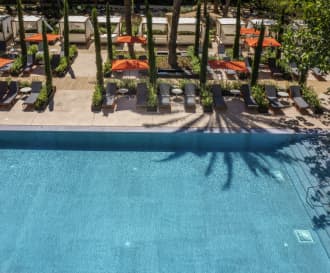 Mercure Benidorm