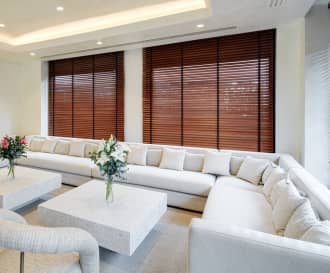 Sercotel Hotel Pozuelo