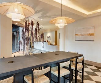 Sercotel Hotel Pozuelo