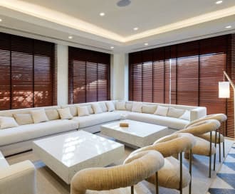 Sercotel Hotel Pozuelo