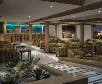 Sol Sun Beach Apartamentos