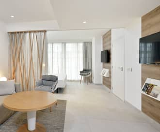 INNSiDE by Melia Calviá Beach