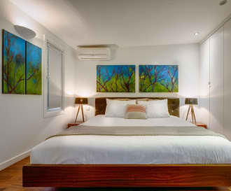 Hotel 55