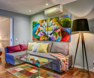 Hotel 55