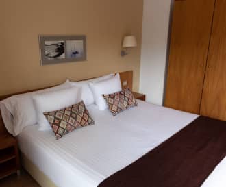 NM Suites