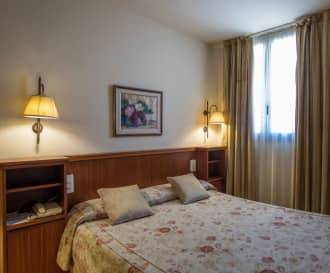 Hotel Sant Jordi