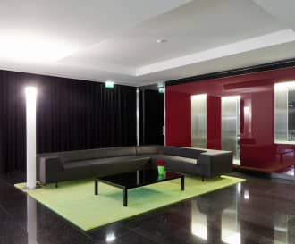 Hotel 3K Europa