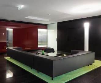 Hotel 3K Europa