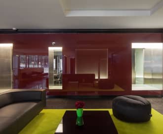 Hotel 3K Europa