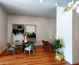 Hotel Politeama