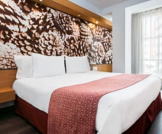 Hotel Exe Princep