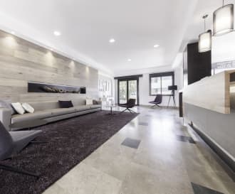 Compostela Suites Apartments